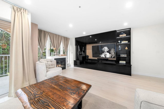 19 - 12188 Harris Road