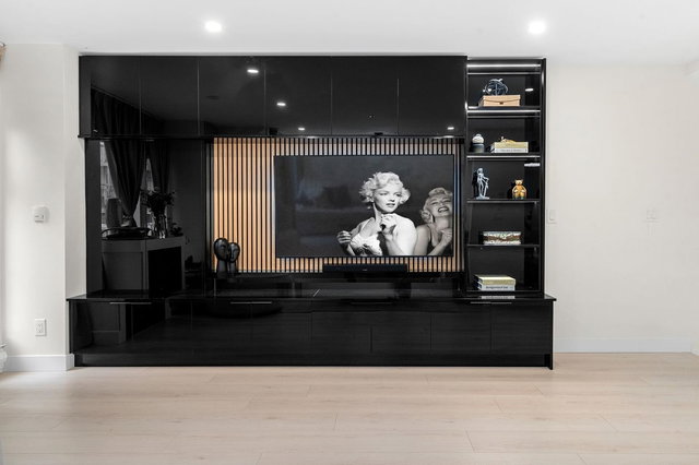 19 - 12188 Harris Road