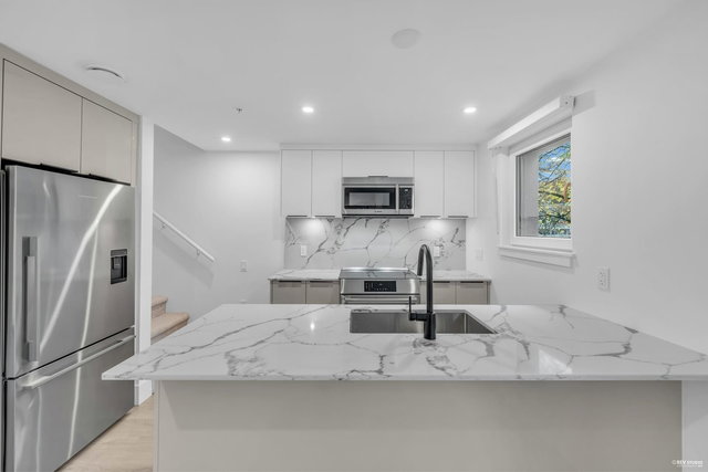 108 - 2073 1 Avenue E