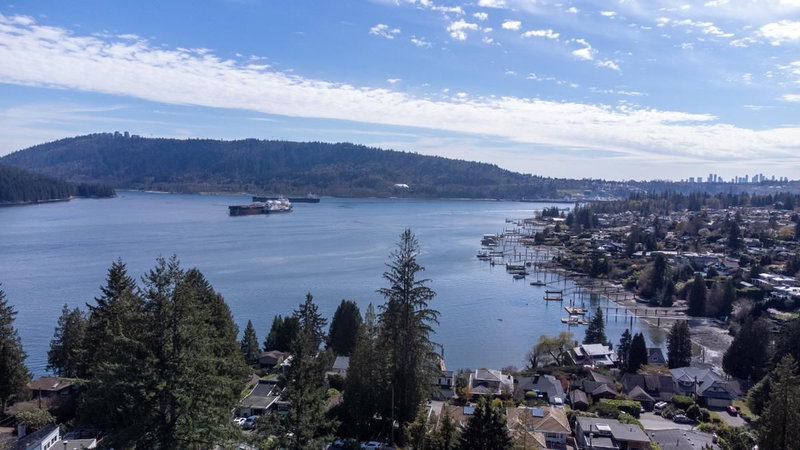 4493 Epps Avenue, North Vancouver, V7G 1G2 | Image 3