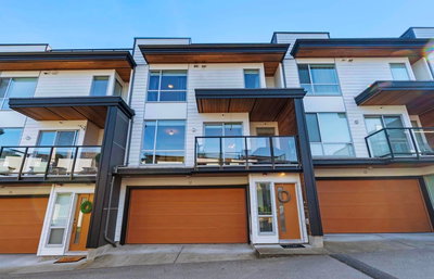 12 - 2825 159 Street | Surrey | Image