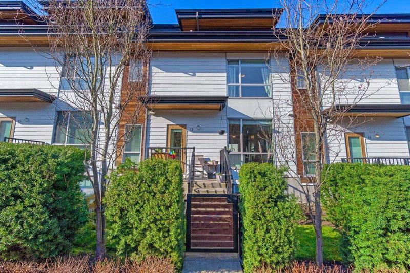 12 - 2825 159 Street, Surrey, V3Z 0T9 | Image 2