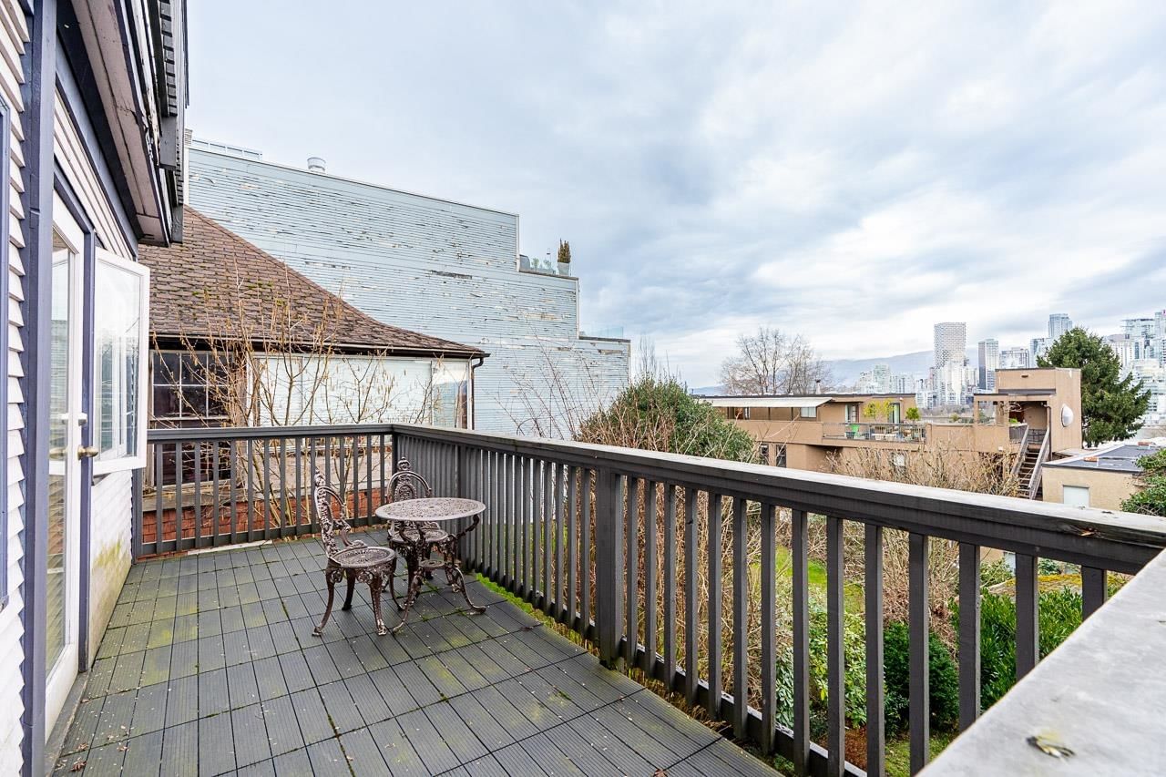 Listing Image 20