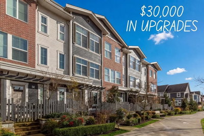 46 - 8371 202b Street | Langley | Image