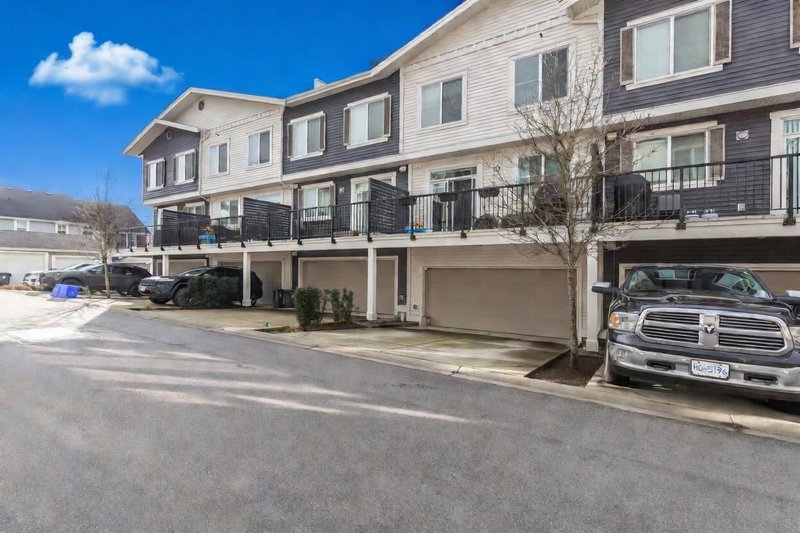 46 - 8371 202b Street, Langley, V2Y 4K6 | Image 2