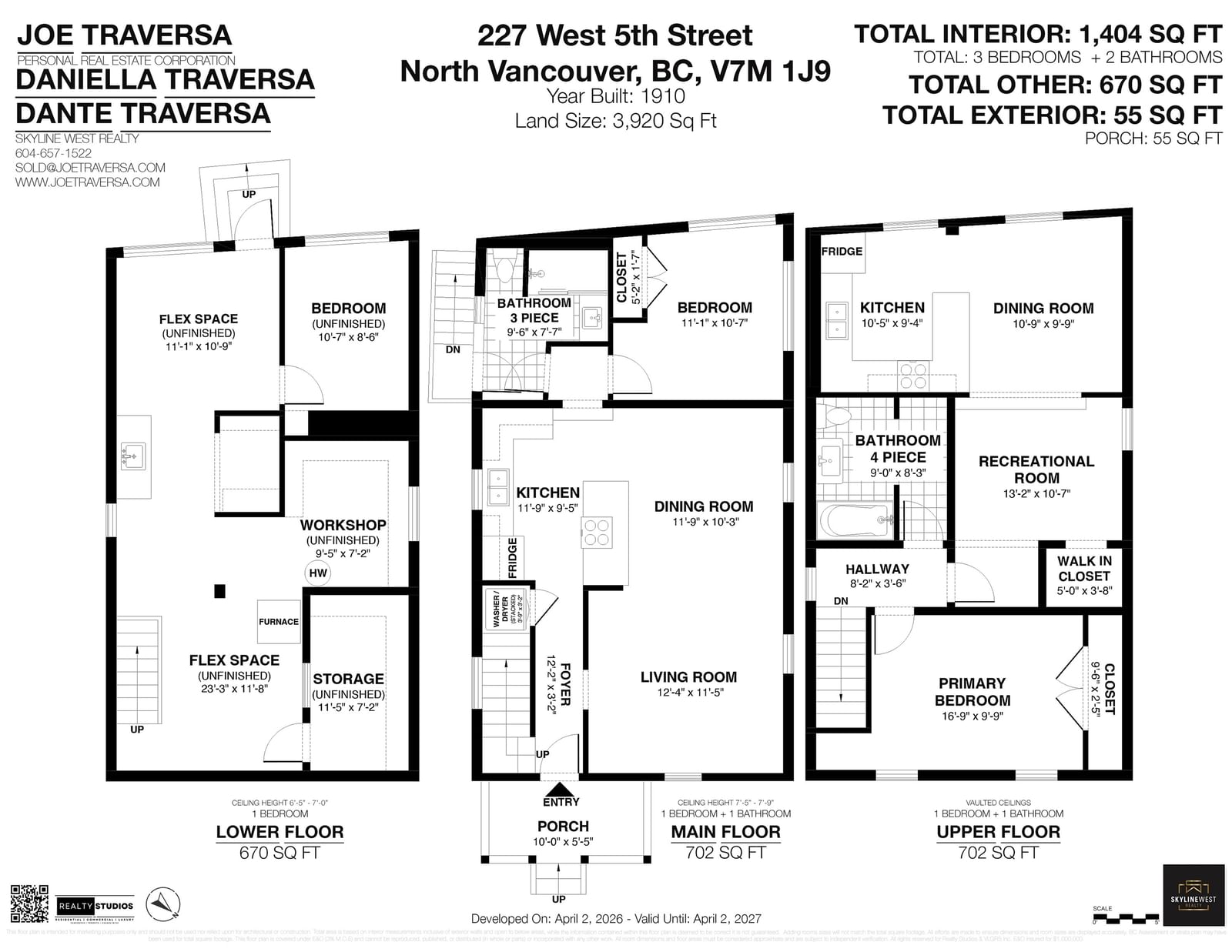 Listing Image 22