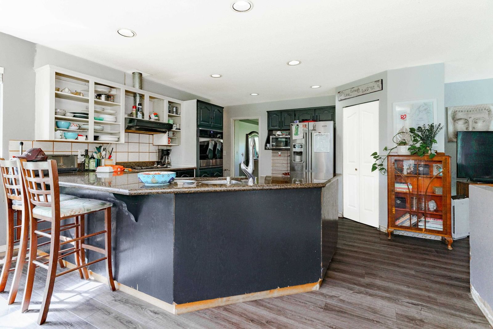 Listing Image 13