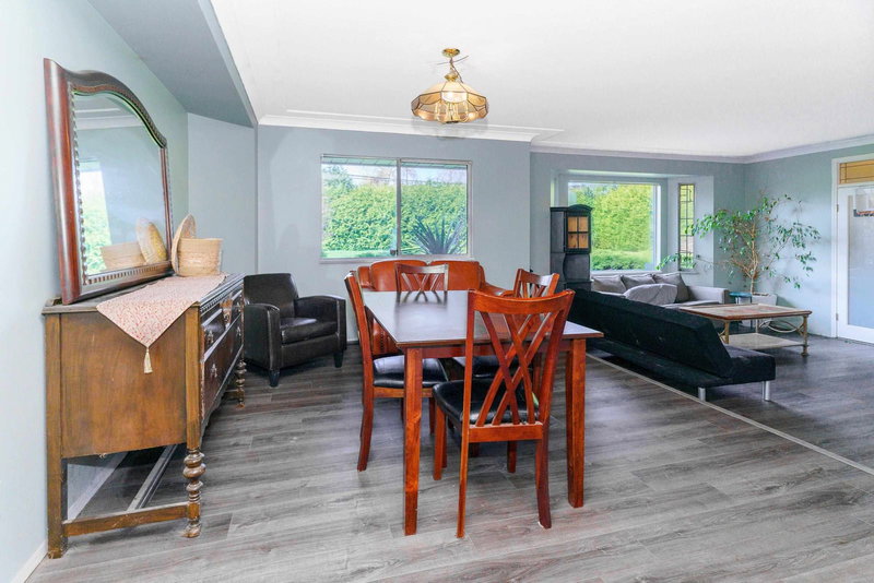 12486 256 Street, Maple Ridge, V4R 1C1 | Image 2