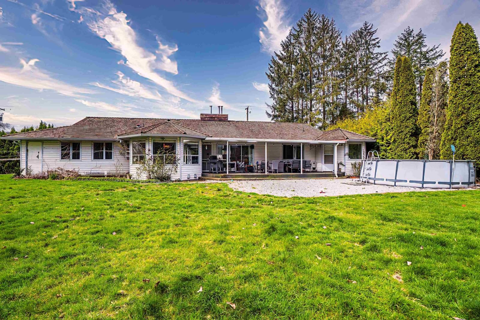 Listing Image 29