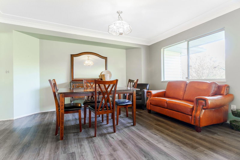 12486 256 Street, Maple Ridge, V4R 1C1 | Image 3