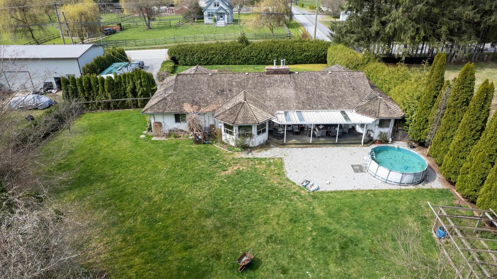 Listing Image 30