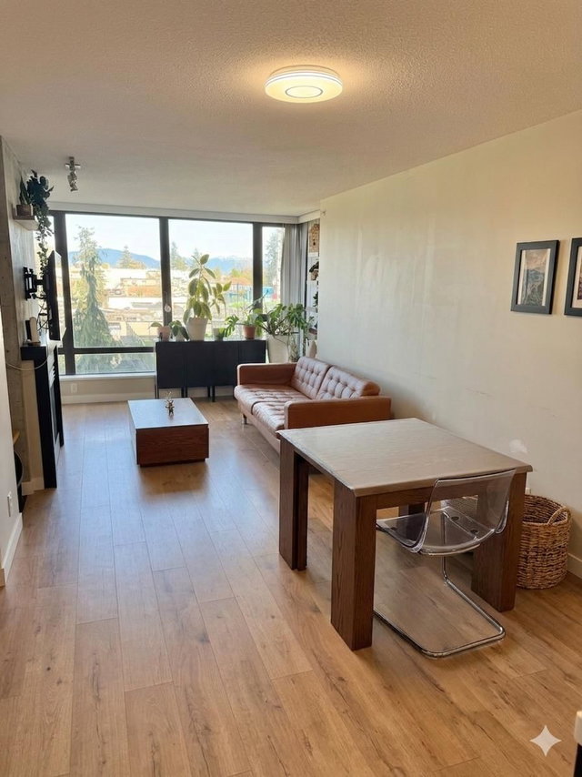 502 - 7328 Arcola Street