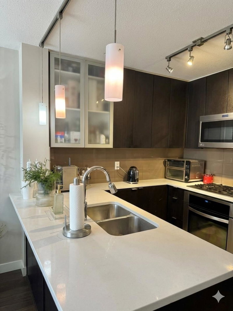 502 - 7328 Arcola Street, Vancouver, V5E 0A7 | Image 2