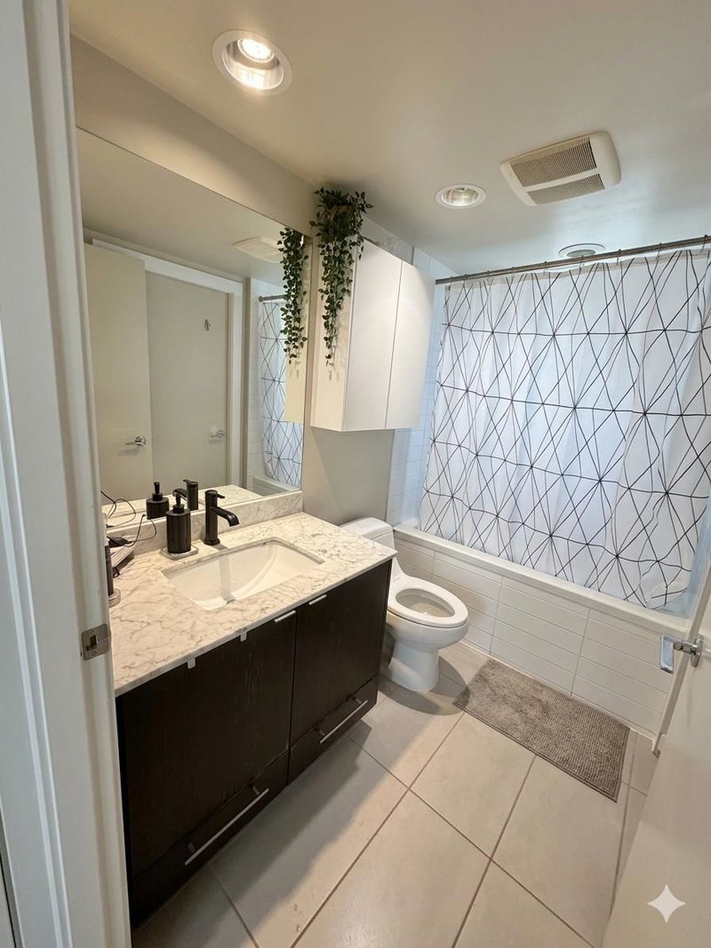 502 - 7328 Arcola Street, Vancouver, V5E 0A7 | Image 3