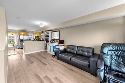 19 - 7100 Lynnwood Drive | Richmond | Image