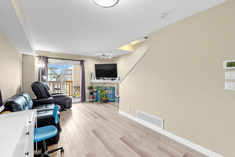 19 - 7100 Lynnwood Drive, Richmond, V7C 5S8 | Image 3