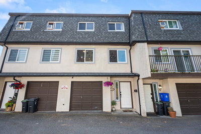 38 - 27125 31a Avenue | Langley | Image