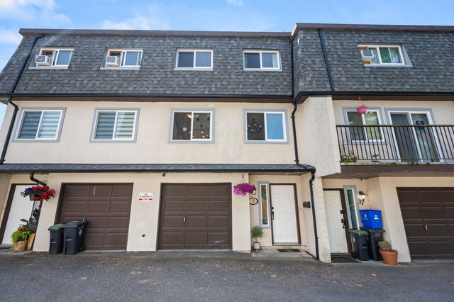 38 - 27125 31a Avenue