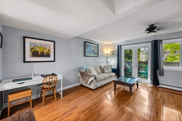 38 - 27125 31a Avenue