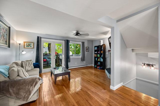 38 - 27125 31a Avenue