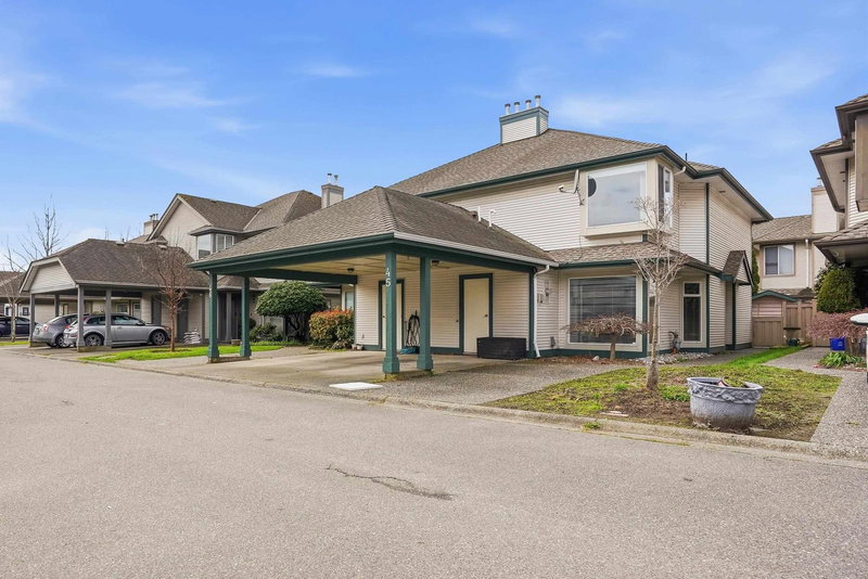 45 - 4756 62 Street, Delta, V4K 4V8 | Image 2