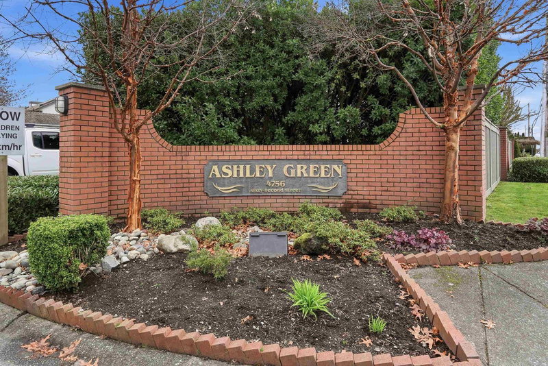 45 - 4756 62 Street, Delta, V4K 4V8 | Image 3