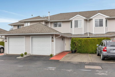 39 - 21928 48 Avenue | Langley | Image