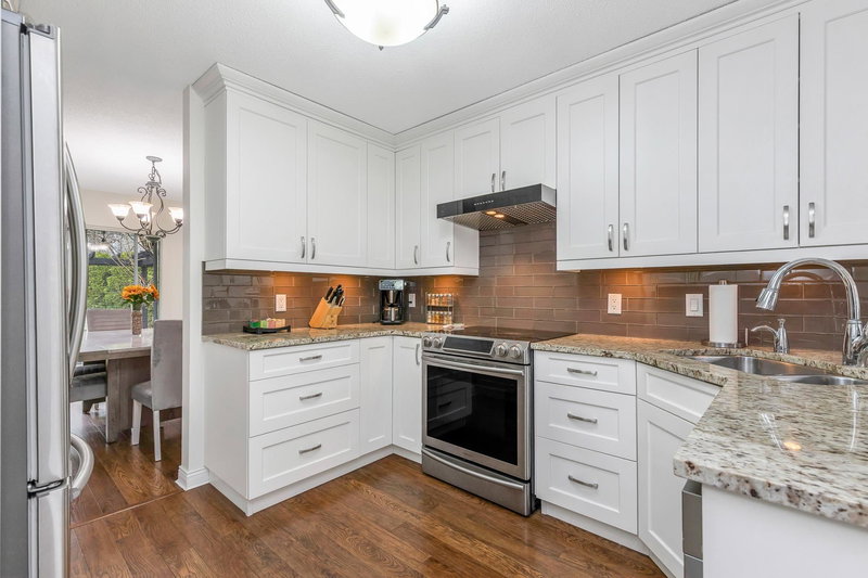 39 - 21928 48 Avenue, Langley, V3A 8H1 | Image 3