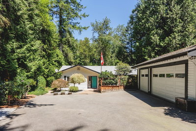 23801 128th Crescent | Maple Ridge | Image