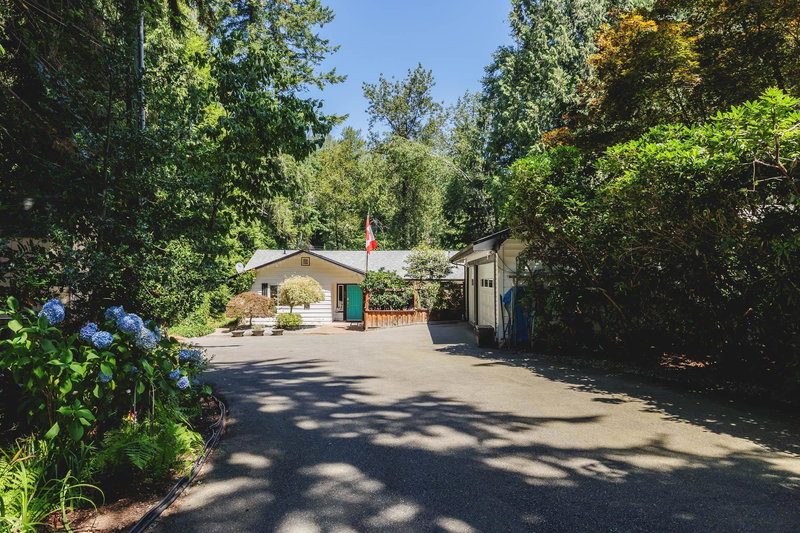 23801 128th Crescent, Maple Ridge, V4R 1P5 | Image 2