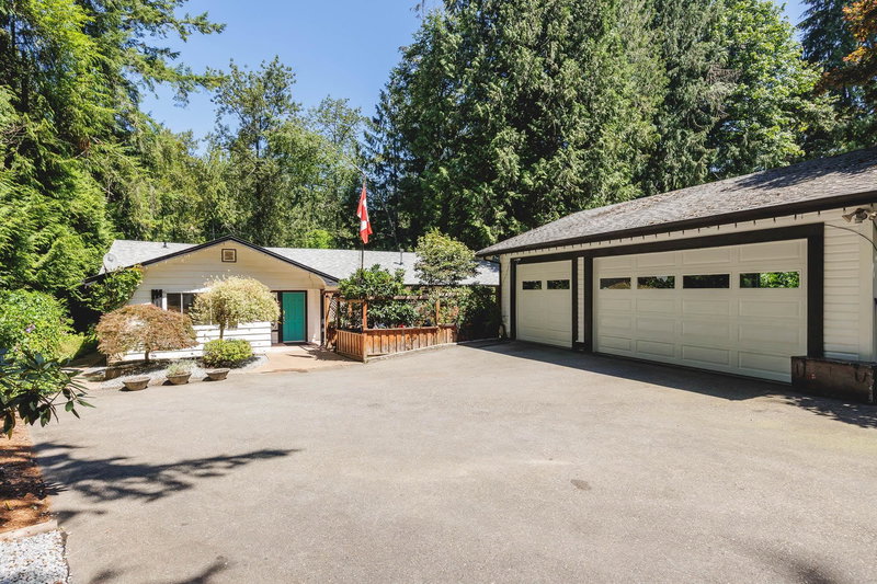 23801 128th Crescent, Maple Ridge, V4R 1P5 | Image 3