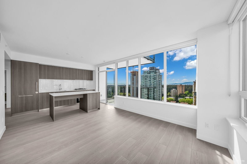 809 - 6537 Telford Avenue, Burnaby, V5H 0K9 | Image 3