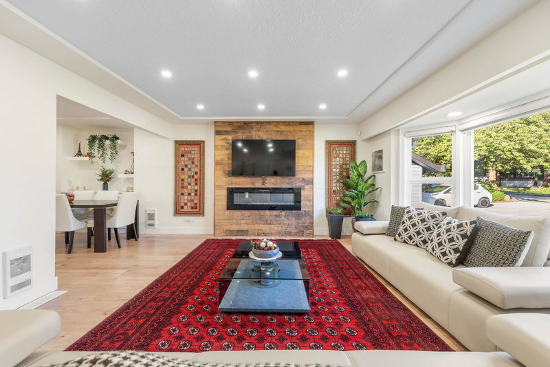 8649 11th Avenue, Burnaby, V3N 2P9 | Image 3