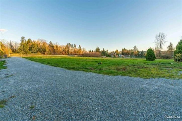 12753 256 Street, Maple Ridge, V4R 1C2 | Image 2