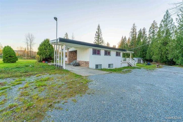 12753 256 Street, Maple Ridge, V4R 1C2 | Image 3