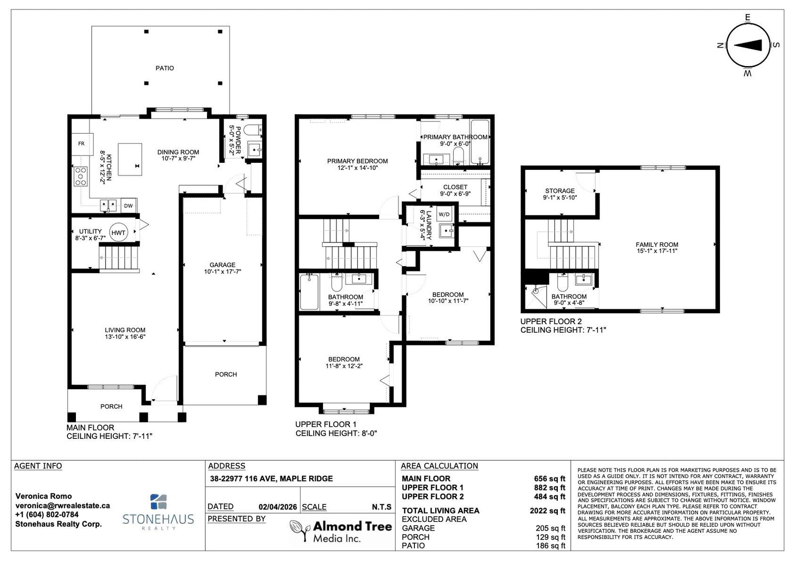 Listing Image 31