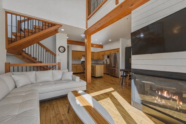 22 - 39758 Government Road