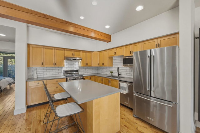 22 - 39758 Government Road