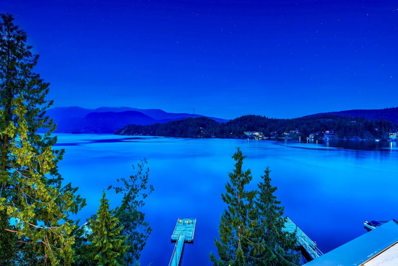 1840 Naomi Place, North Vancouver, V7G 1Y1 | Image 2