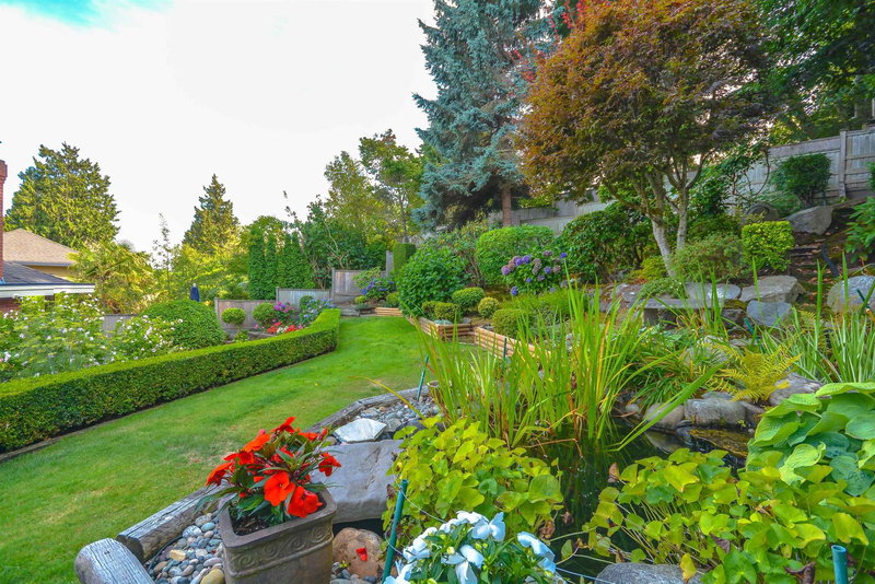 4704 Stahaken Place, Tsawwassen, V4M 4B3 | Image 2
