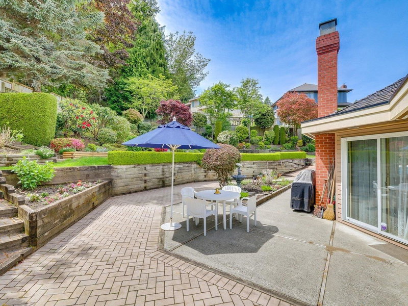 4704 Stahaken Place, Tsawwassen, V4M 4B3 | Image 3