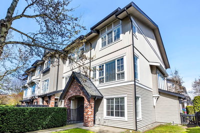 19 - 2450 161a Street | Surrey | Image