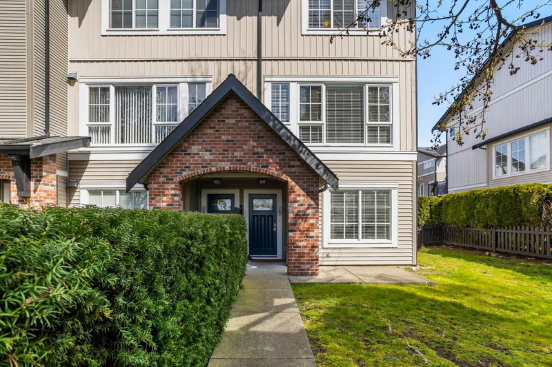19 - 2450 161a Street, Surrey, V3Z 8K4 | Image 2