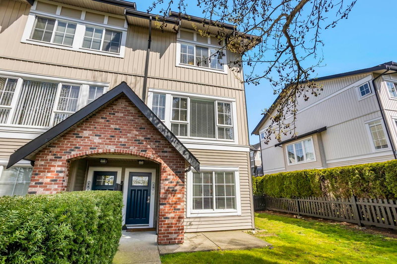 19 - 2450 161a Street, Surrey, V3Z 8K4 | Image 3