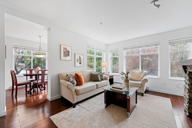 304 - 1420 Parkway Boulevard