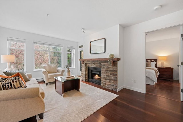 304 - 1420 Parkway Boulevard