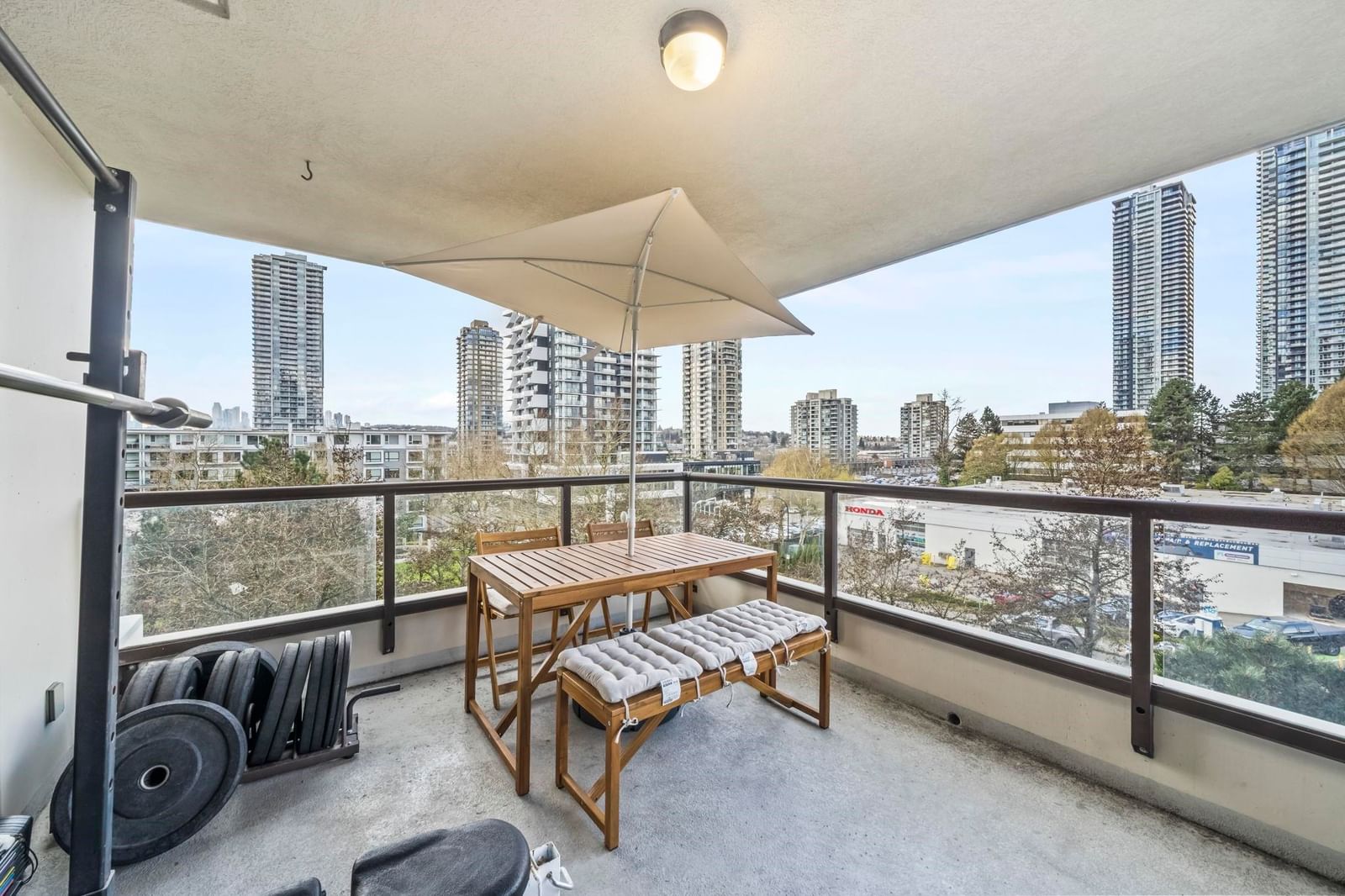 Listing Image 13