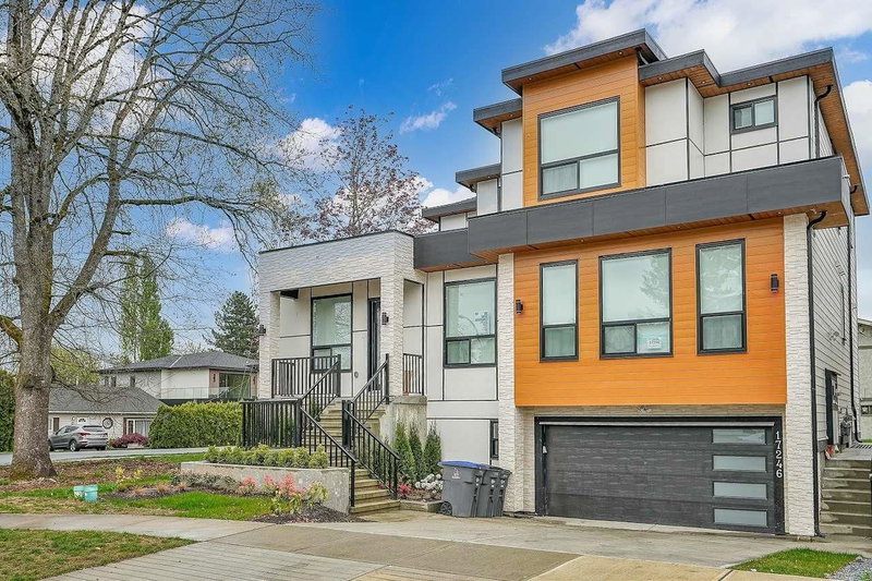 17246 59 Avenue, Surrey, V3S 1Y7 | Image 2