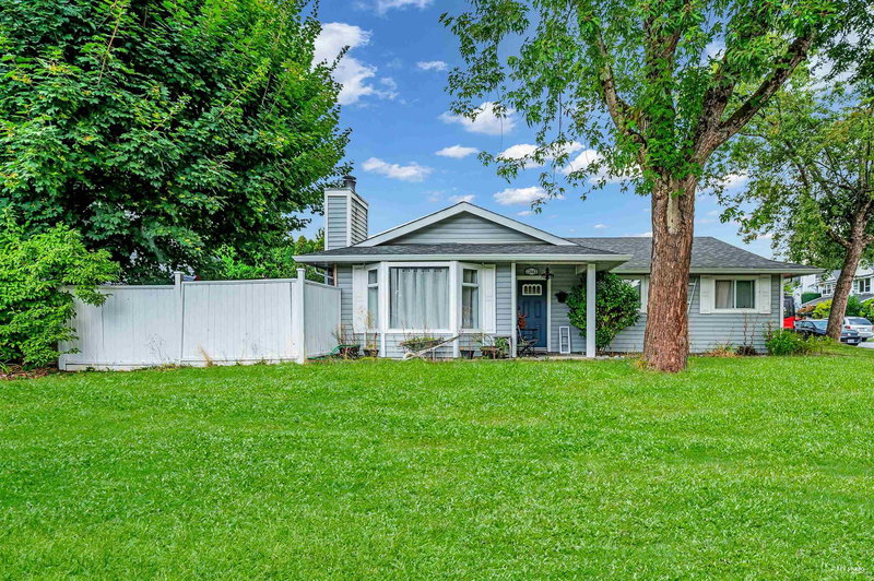 22641 Kendrick Loop, Maple Ridge, V2X 8Y9 | Image 2