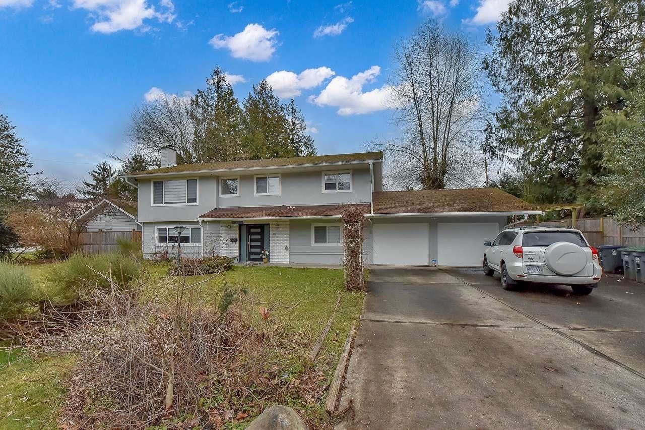 Listing Image 28